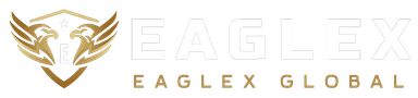Eagleglobal